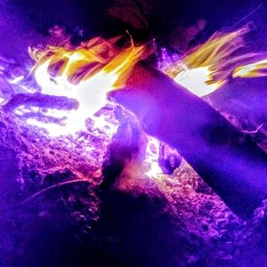 Meet your Posher, Josh